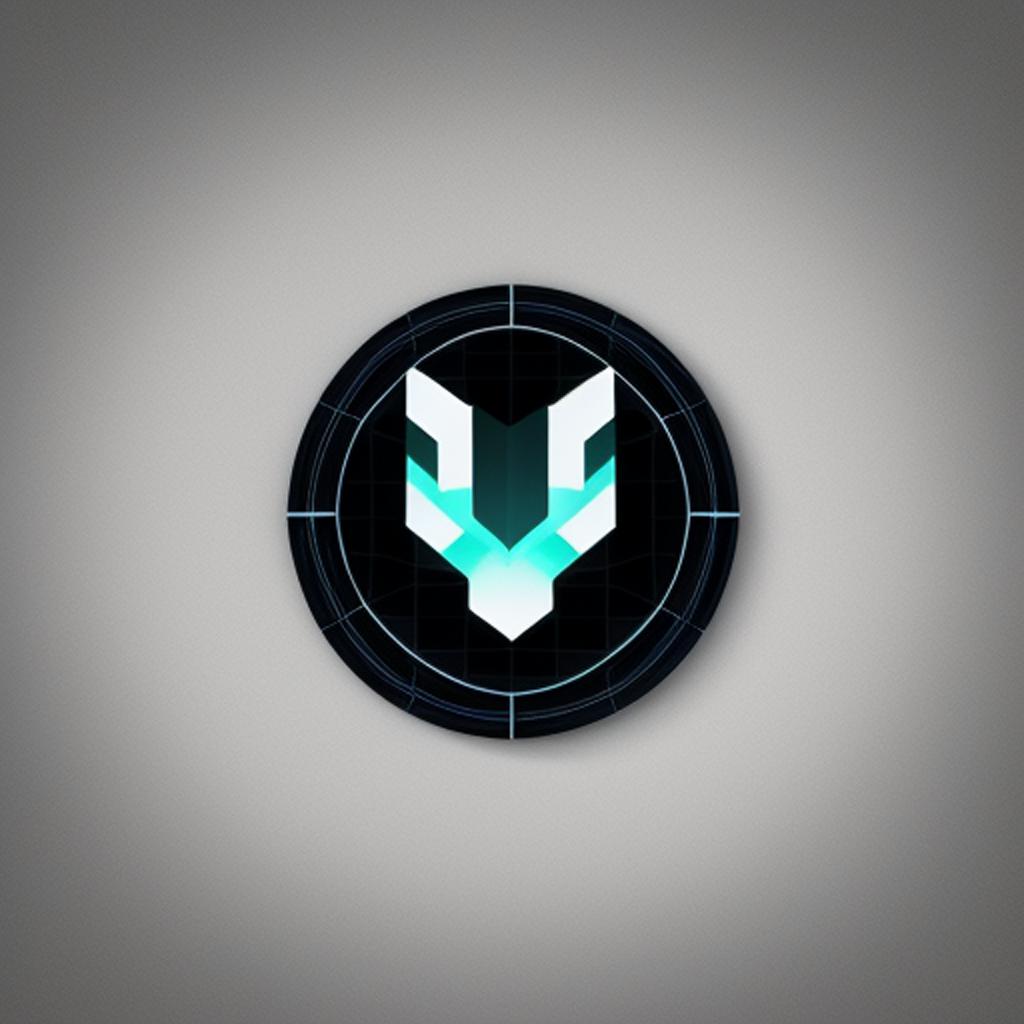 invis logo favicon