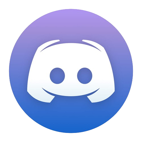 discord redirect button