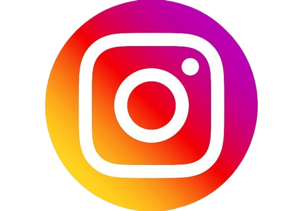 insta redirect button