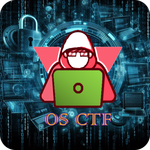 osctf favicon