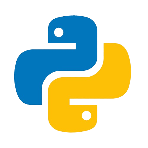 python skill